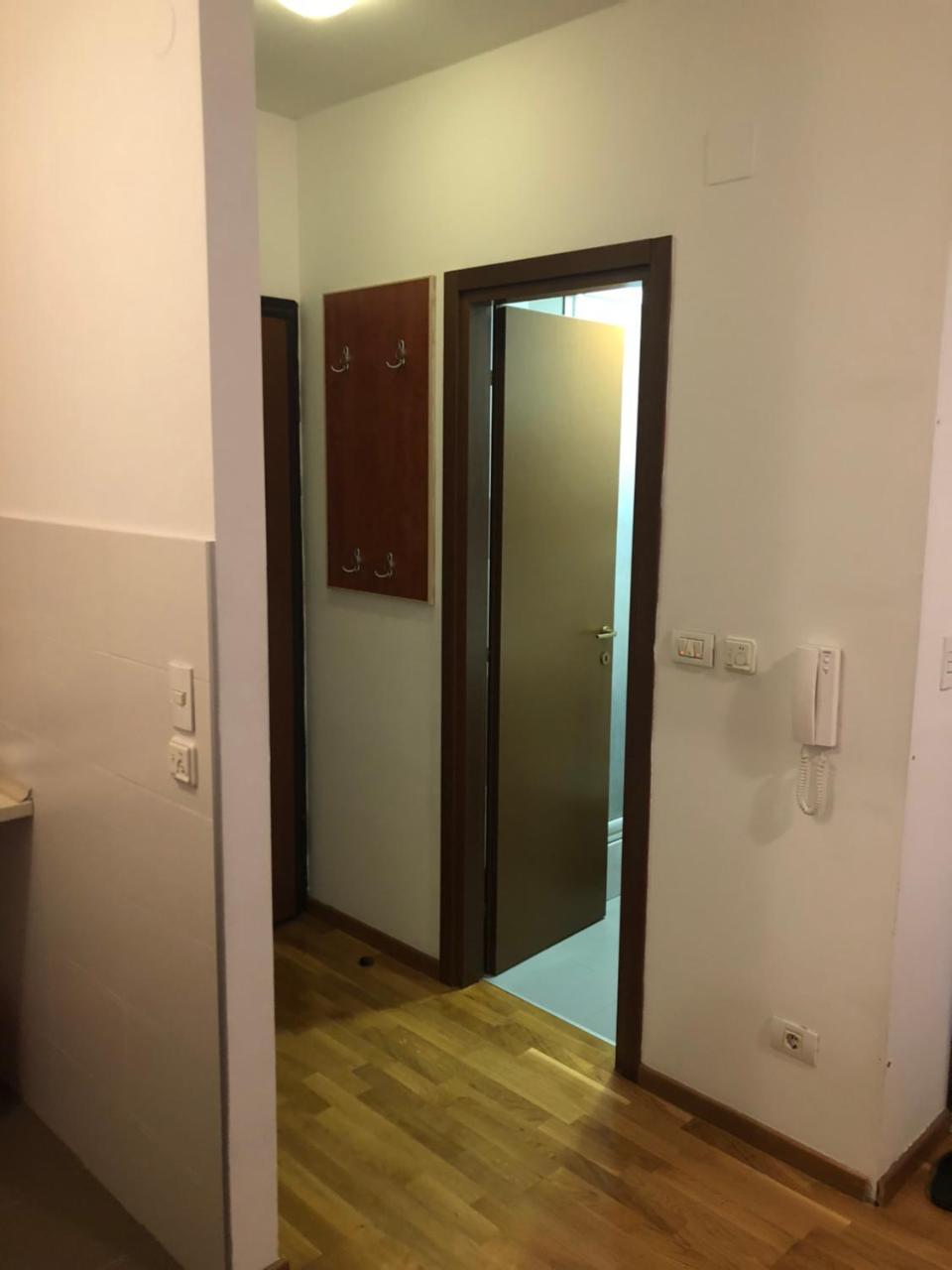Appartamento Bono 1 Kvart Podgorica